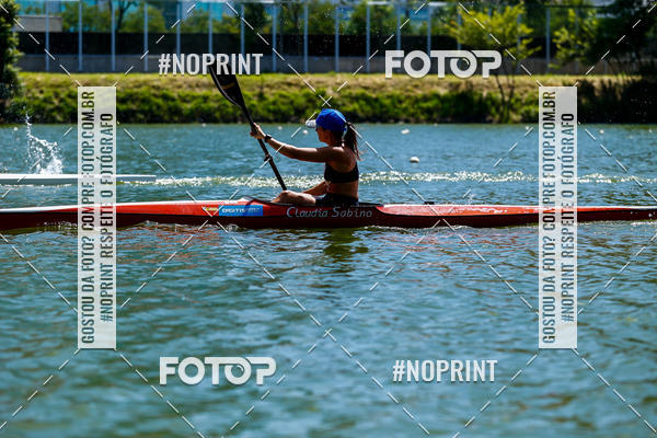 Buy your photos of the eventRegata 4k 2019 on Fotop