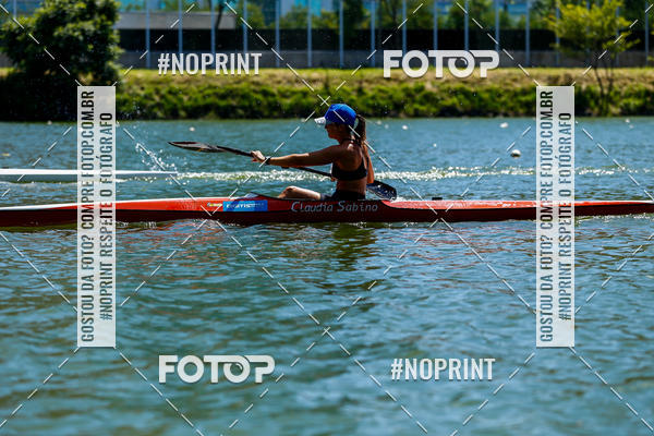 Buy your photos of the eventRegata 4k 2019 on Fotop