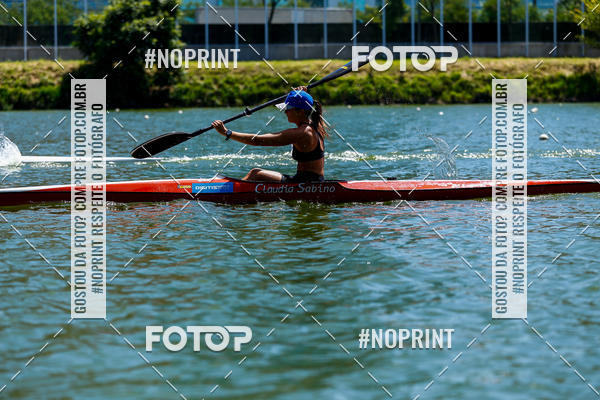 Achetez vos photos de l'vnementRegata 4k 2019 sur Fotop