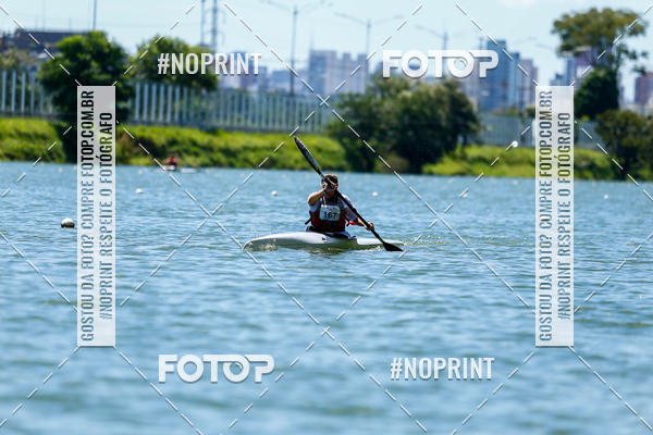 Achetez vos photos de l'vnementRegata 4k 2019 sur Fotop