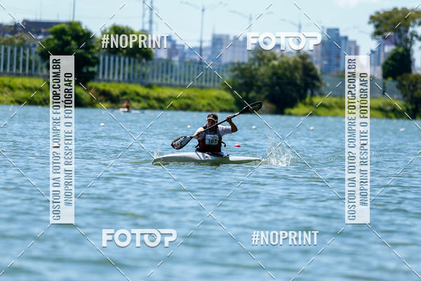Buy your photos of the eventRegata 4k 2019 on Fotop
