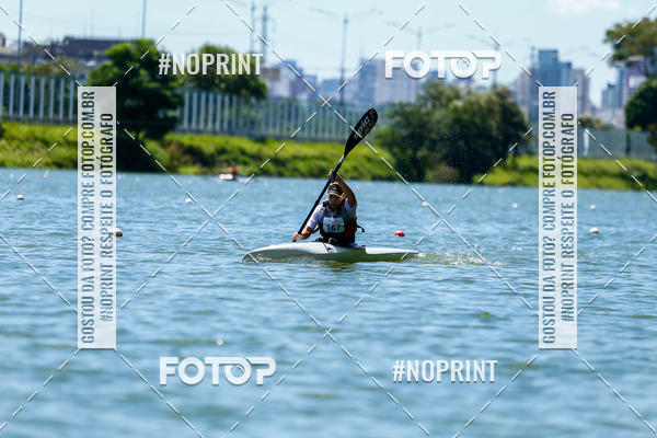 Buy your photos of the eventRegata 4k 2019 on Fotop