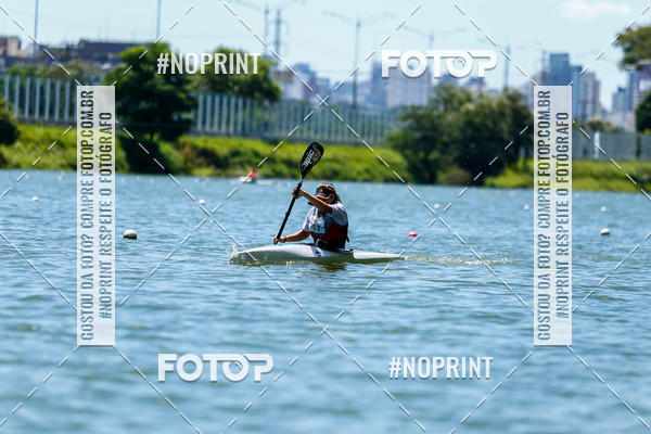 Buy your photos of the eventRegata 4k 2019 on Fotop