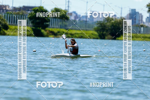 Buy your photos of the eventRegata 4k 2019 on Fotop