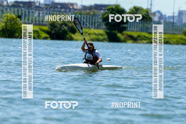 Achetez vos photos de l'vnementRegata 4k 2019 sur Fotop