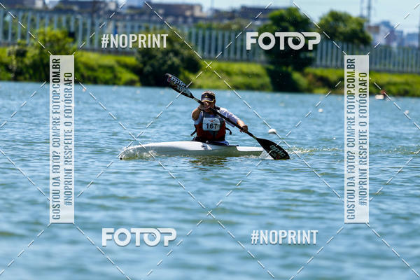 Achetez vos photos de l'vnementRegata 4k 2019 sur Fotop