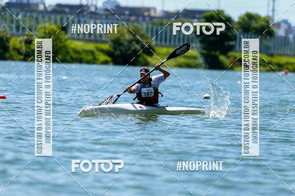 Achetez vos photos de l'vnementRegata 4k 2019 sur Fotop