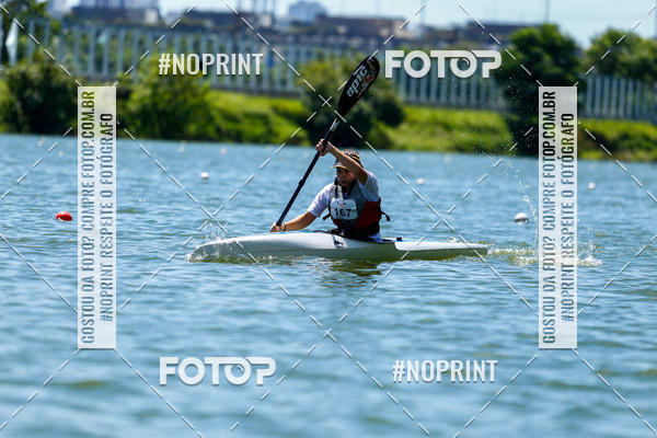 Achetez vos photos de l'vnementRegata 4k 2019 sur Fotop
