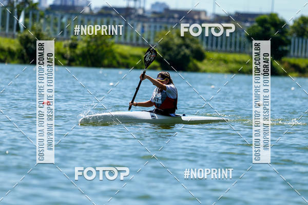 Achetez vos photos de l'vnementRegata 4k 2019 sur Fotop