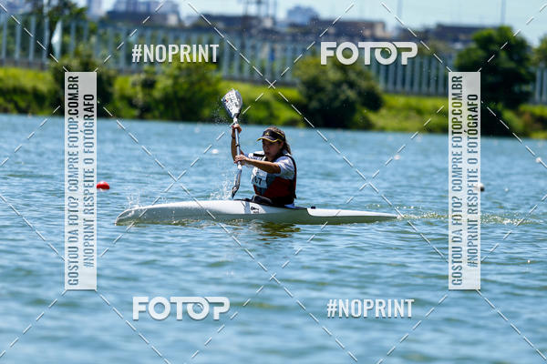 Achetez vos photos de l'vnementRegata 4k 2019 sur Fotop