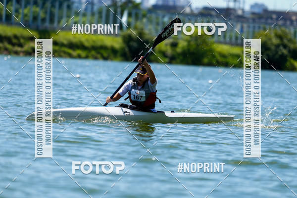 Achetez vos photos de l'vnementRegata 4k 2019 sur Fotop