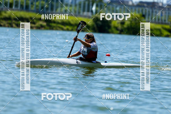 Achetez vos photos de l'vnementRegata 4k 2019 sur Fotop