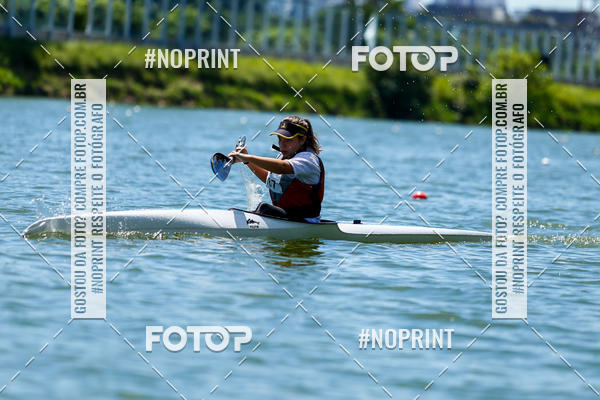 Achetez vos photos de l'vnementRegata 4k 2019 sur Fotop