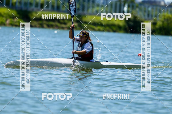 Achetez vos photos de l'vnementRegata 4k 2019 sur Fotop