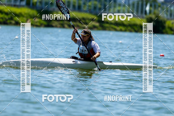 Achetez vos photos de l'vnementRegata 4k 2019 sur Fotop