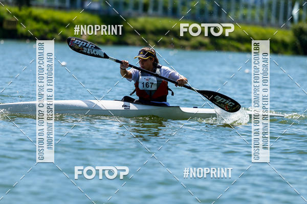 Achetez vos photos de l'vnementRegata 4k 2019 sur Fotop