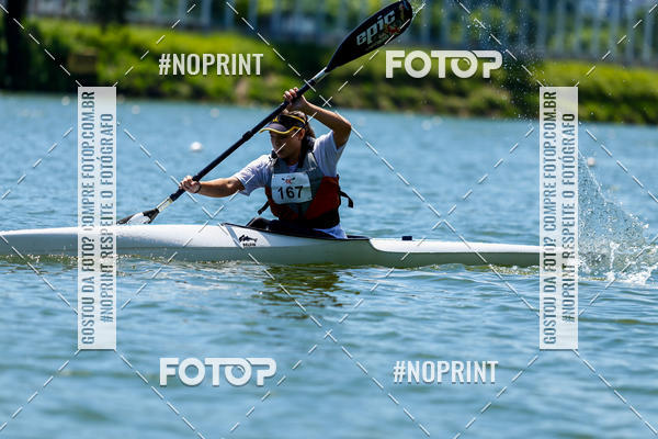 Achetez vos photos de l'vnementRegata 4k 2019 sur Fotop