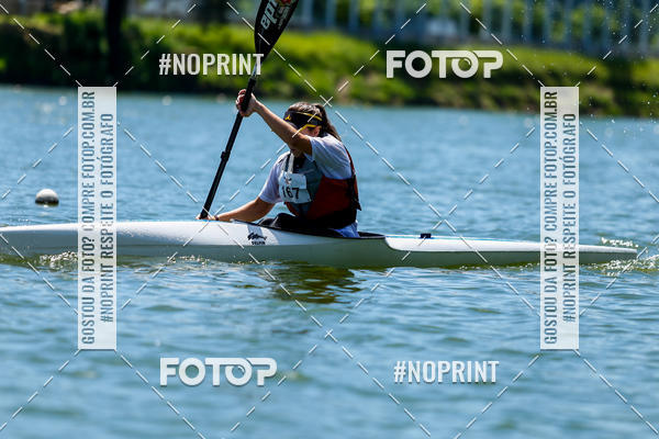 Achetez vos photos de l'vnementRegata 4k 2019 sur Fotop