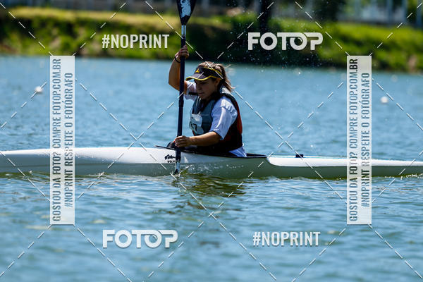 Achetez vos photos de l'vnementRegata 4k 2019 sur Fotop