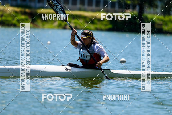 Achetez vos photos de l'vnementRegata 4k 2019 sur Fotop