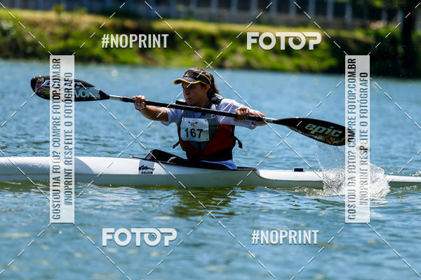 Achetez vos photos de l'vnementRegata 4k 2019 sur Fotop