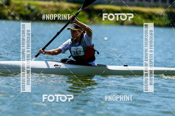 Achetez vos photos de l'vnementRegata 4k 2019 sur Fotop