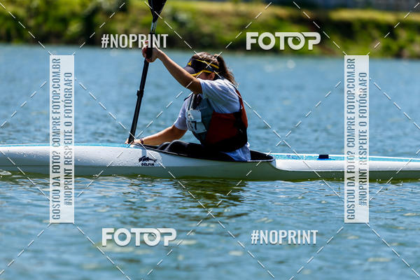 Achetez vos photos de l'vnementRegata 4k 2019 sur Fotop