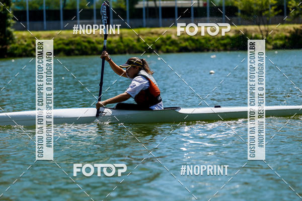 Achetez vos photos de l'vnementRegata 4k 2019 sur Fotop