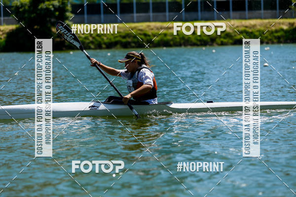 Achetez vos photos de l'vnementRegata 4k 2019 sur Fotop