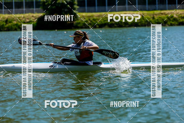 Achetez vos photos de l'vnementRegata 4k 2019 sur Fotop