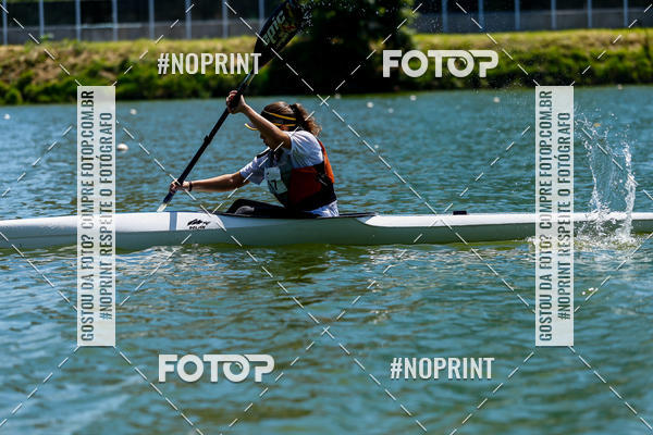 Achetez vos photos de l'vnementRegata 4k 2019 sur Fotop