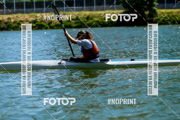 Achetez vos photos de l'vnementRegata 4k 2019 sur Fotop