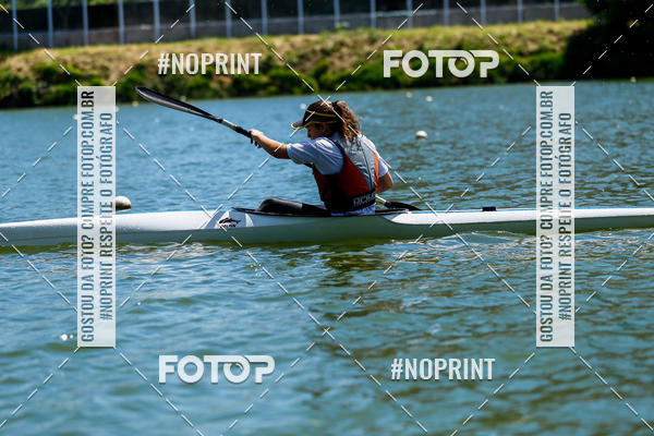 Achetez vos photos de l'vnementRegata 4k 2019 sur Fotop
