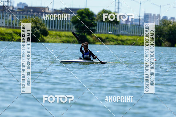 Achetez vos photos de l'vnementRegata 4k 2019 sur Fotop