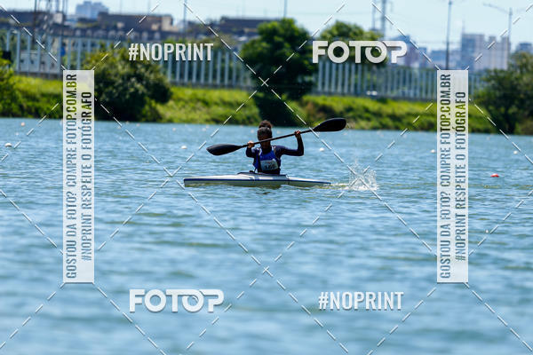 Achetez vos photos de l'vnementRegata 4k 2019 sur Fotop