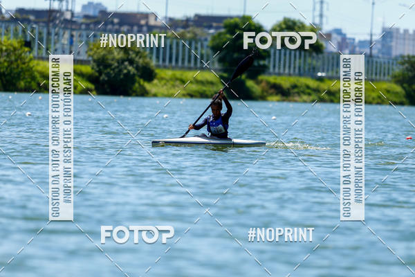 Achetez vos photos de l'vnementRegata 4k 2019 sur Fotop
