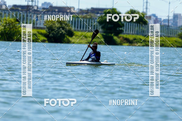 Achetez vos photos de l'vnementRegata 4k 2019 sur Fotop
