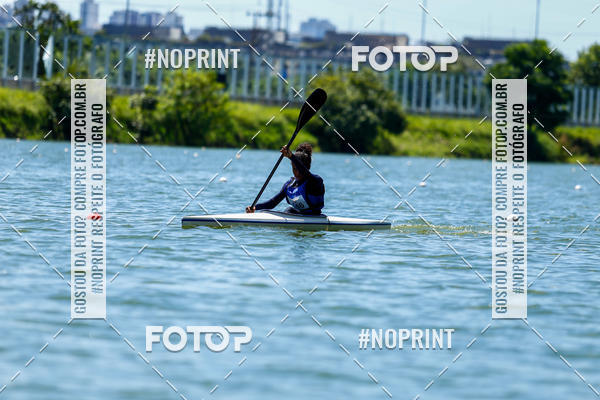 Buy your photos of the eventRegata 4k 2019 on Fotop