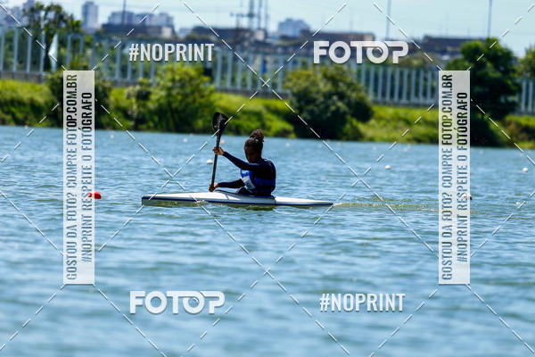 Achetez vos photos de l'vnementRegata 4k 2019 sur Fotop