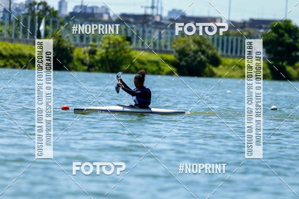 Buy your photos of the eventRegata 4k 2019 on Fotop