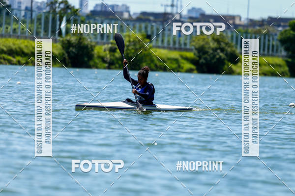 Buy your photos of the eventRegata 4k 2019 on Fotop