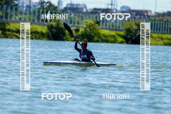 Buy your photos of the eventRegata 4k 2019 on Fotop