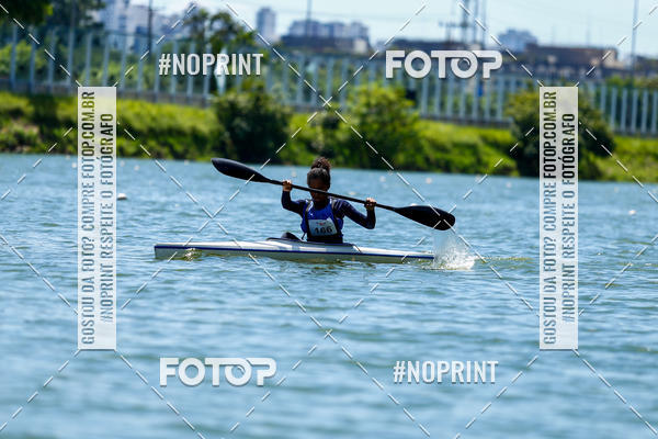 Buy your photos of the eventRegata 4k 2019 on Fotop