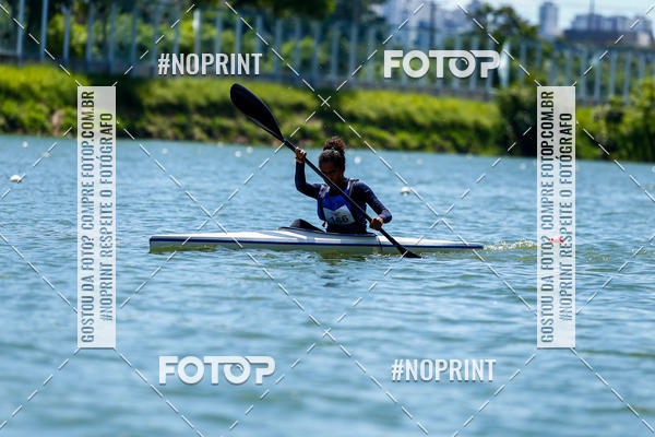 Buy your photos of the eventRegata 4k 2019 on Fotop