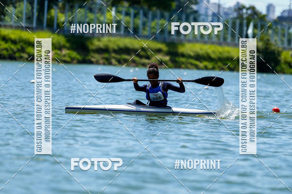 Buy your photos of the eventRegata 4k 2019 on Fotop