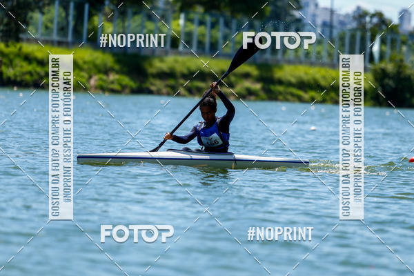 Buy your photos of the eventRegata 4k 2019 on Fotop