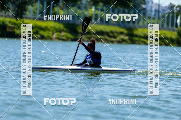Buy your photos of the eventRegata 4k 2019 on Fotop