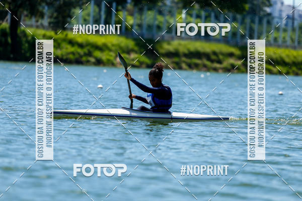Buy your photos of the eventRegata 4k 2019 on Fotop