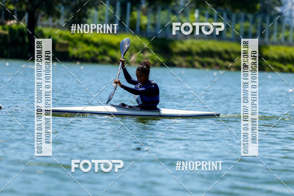 Buy your photos of the eventRegata 4k 2019 on Fotop