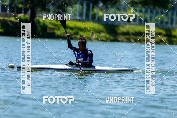 Buy your photos of the eventRegata 4k 2019 on Fotop